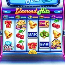 Diamond_Hits_slot_main-1040x508