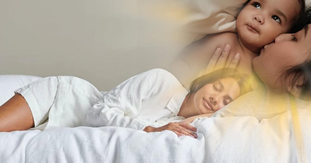 ทำนายฝัน หอมแก้ม